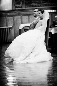 Mariages Christina Alonso Photographies ©